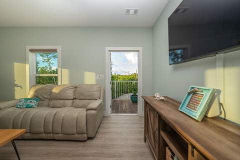 150 Sabal Avenue, Key Largo FL - photo 13 of 63
