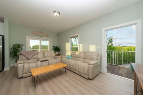 150 Sabal Avenue, Key Largo FL - photo 14 of 63