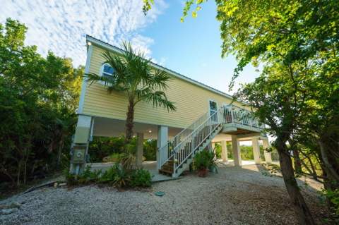 150 Sabal Avenue, Key Largo FL - photo 11 of 63