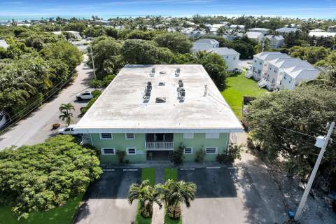 1129 Pebble Beach Lane #Apt 11, Duck Key FL - photo 21 of 21