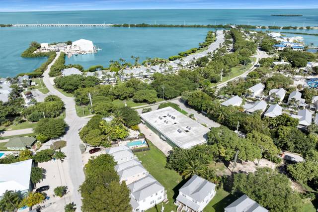 1129 Pebble Beach Lane #APT 11