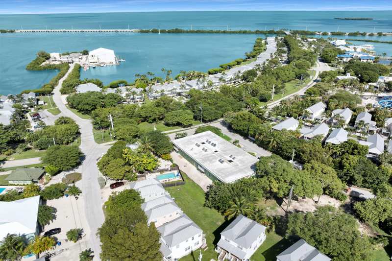 2 bedroom Condominium at 1129 Pebble Beach Lane #Apt 11, Indies Island Condo (61.0), Duck Key — photo 1