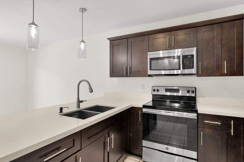 2 bedroom Condominium at 1129 Pebble Beach Lane #Apt 11, Indies Island Condo (61.0), Duck Key — photo 4