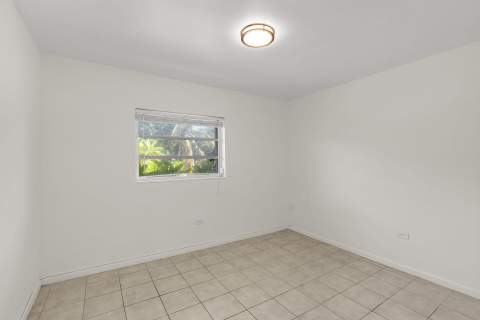 1129 Pebble Beach Lane #Apt 11, Duck Key FL - photo 14 of 21