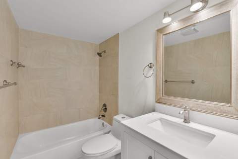 1129 Pebble Beach Lane #Apt 11, Duck Key FL - photo 13 of 21