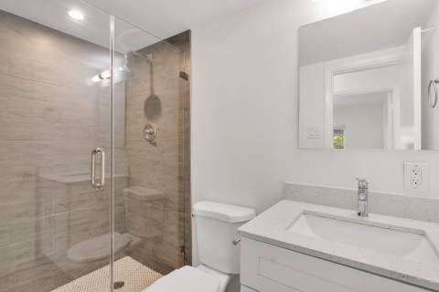 1129 Pebble Beach Lane #Apt 11, Duck Key FL - photo 10 of 21