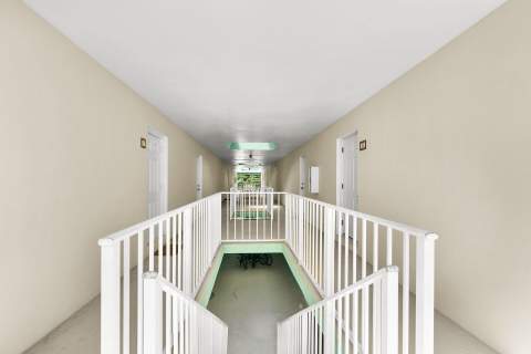1129 Pebble Beach Lane #Apt 11, Duck Key FL - photo 16 of 21