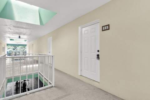 1129 Pebble Beach Lane #Apt 11, Duck Key FL - photo 17 of 21