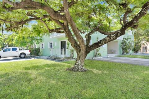 1129 Pebble Beach Lane #Apt 11, Duck Key FL - photo 19 of 21