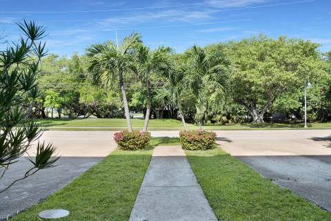 1129 Pebble Beach Lane #Apt 11, Duck Key FL - photo 20 of 21