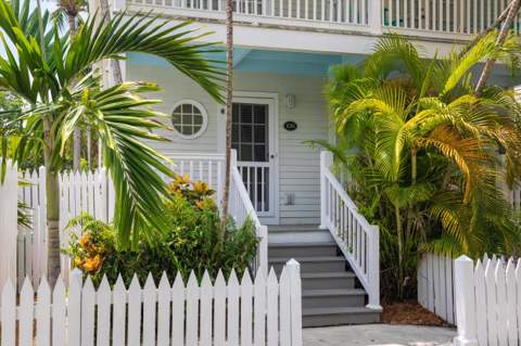 138 Golf Club Drive, Key West FL - photo 8 of 74