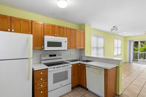 138 Golf Club Drive, Key West FL - photo 9 of 74