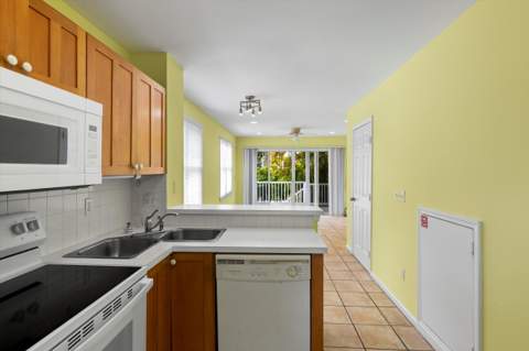 138 Golf Club Drive, Key West FL - photo 10 of 74