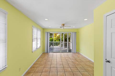 138 Golf Club Drive, Key West FL - photo 11 of 74