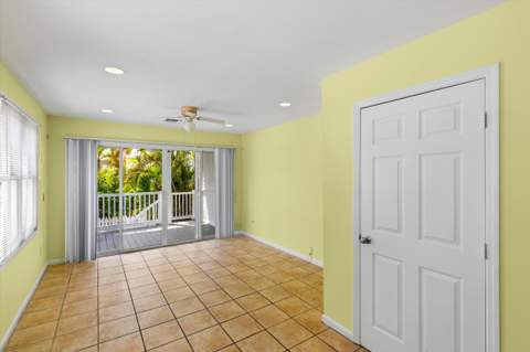 138 Golf Club Drive, Key West FL - photo 12 of 74