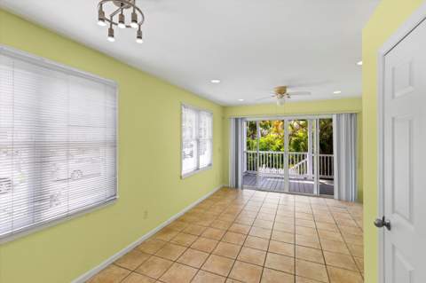 138 Golf Club Drive, Key West FL - photo 13 of 74