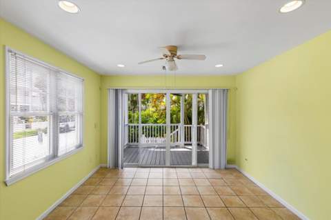 138 Golf Club Drive, Key West FL - photo 14 of 74