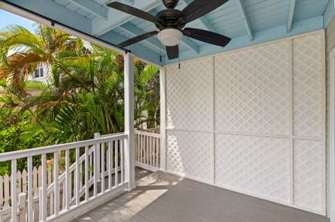 138 Golf Club Drive, Key West FL - photo 15 of 74