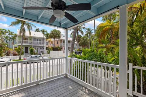 138 Golf Club Drive, Key West FL - photo 16 of 74