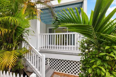 138 Golf Club Drive, Key West FL - photo 17 of 74