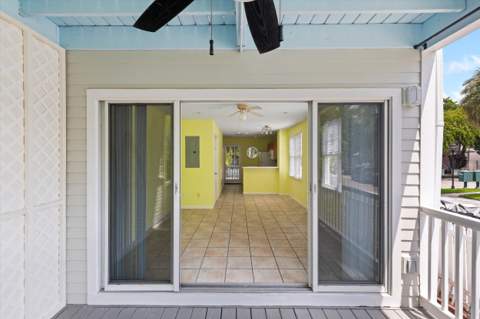 138 Golf Club Drive, Key West FL - photo 18 of 74
