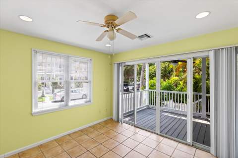 138 Golf Club Drive, Key West FL - photo 19 of 74
