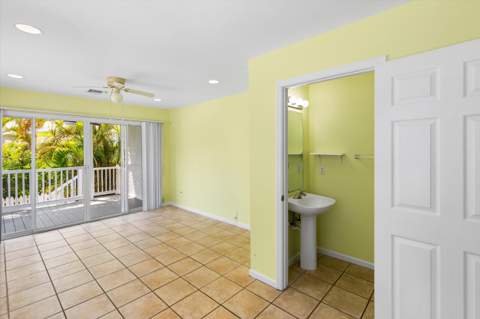 138 Golf Club Drive, Key West FL - photo 20 of 74