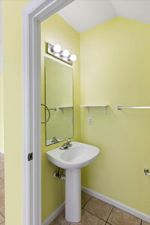 138 Golf Club Drive, Key West FL - photo 21 of 74