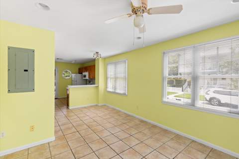 138 Golf Club Drive, Key West FL - photo 22 of 74