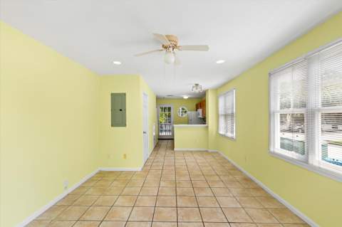 138 Golf Club Drive, Key West FL - photo 23 of 74