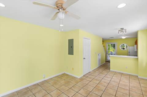 138 Golf Club Drive, Key West FL - photo 24 of 74