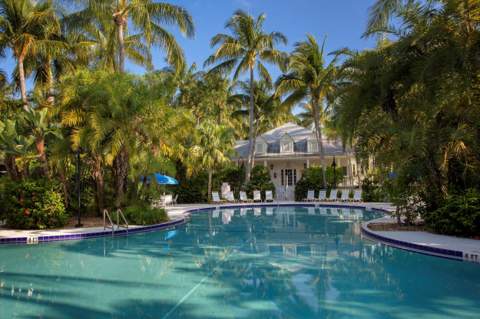 138 Golf Club Drive, Key West FL - photo 7 of 74
