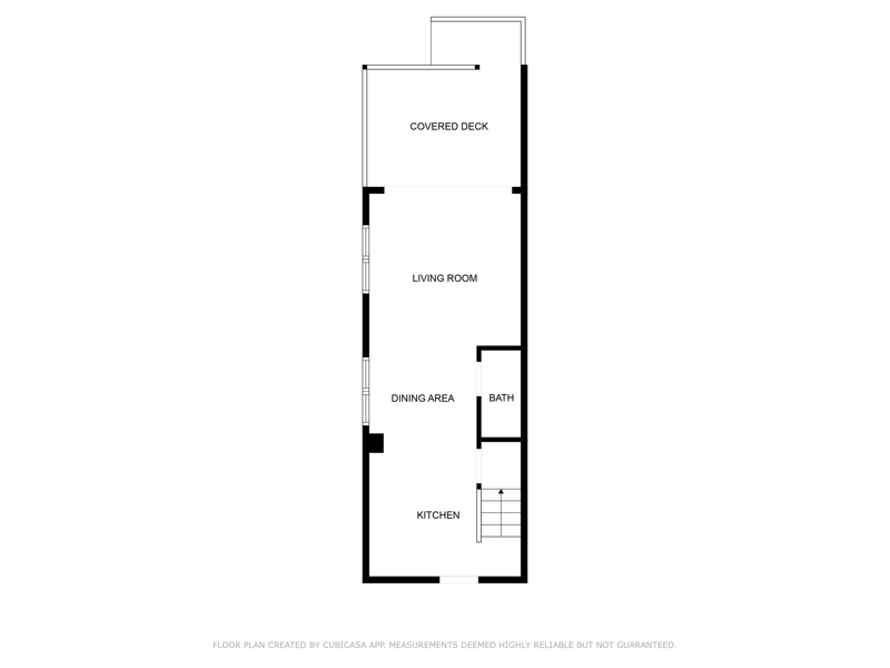 2 bedroom Townhouse at 138 Golf Club Drive, Key West Golf Club Dev (4.0), Key West — photo 2