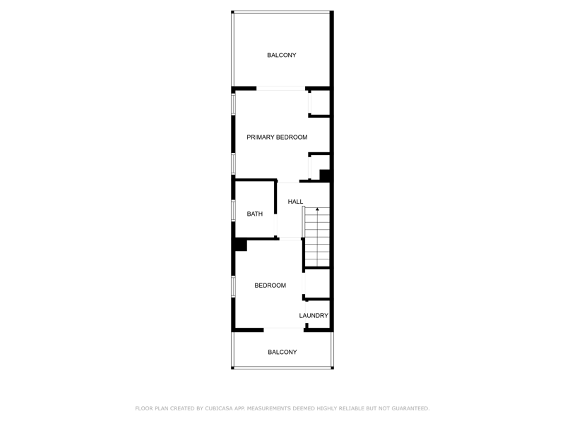 2 bedroom Townhouse at 138 Golf Club Drive, Key West Golf Club Dev (4.0), Key West — photo 4