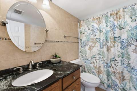 96000 NW Overseas Highway #Apt W22, Key Largo FL - photo 21 of 39