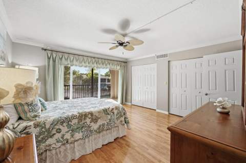 96000 NW Overseas Highway #Apt W22, Key Largo FL - photo 20 of 39