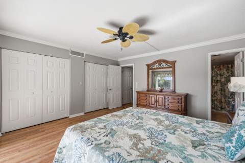 96000 NW Overseas Highway #Apt W22, Key Largo FL - photo 19 of 39