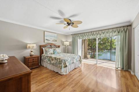 96000 NW Overseas Highway #Apt W22, Key Largo FL - photo 18 of 39