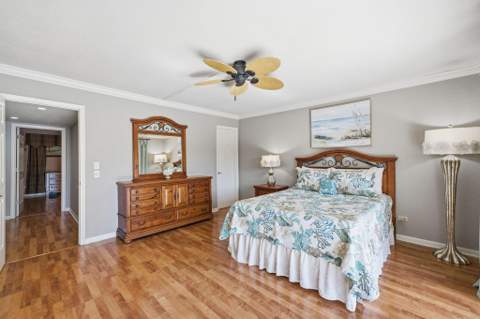 96000 NW Overseas Highway #Apt W22, Key Largo FL - photo 13 of 39