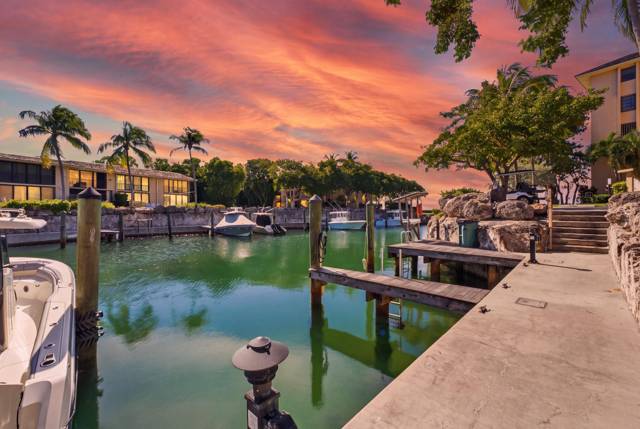 96000 NW Overseas Highway #APT W22