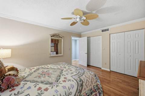 96000 NW Overseas Highway #Apt W22, Key Largo FL - photo 17 of 39