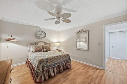 96000 NW Overseas Highway #Apt W22, Key Largo FL - photo 16 of 39