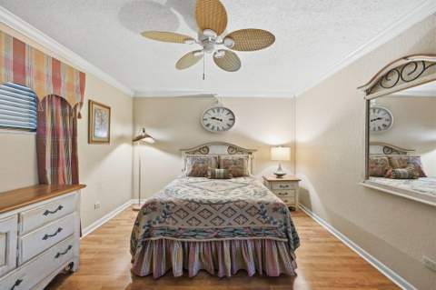 96000 NW Overseas Highway #Apt W22, Key Largo FL - photo 15 of 39