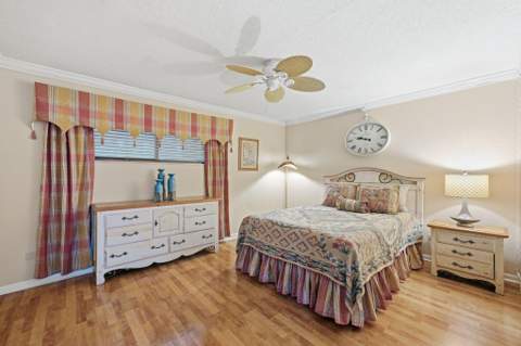96000 NW Overseas Highway #Apt W22, Key Largo FL - photo 14 of 39