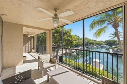 96000 NW Overseas Highway #Apt W22, Key Largo FL - photo 23 of 39