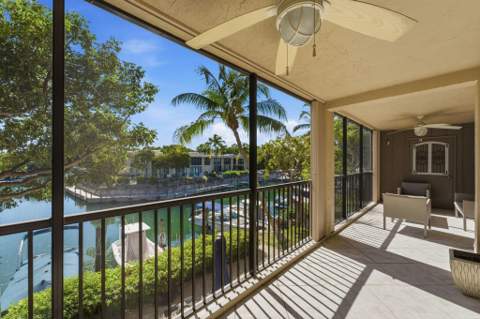 96000 NW Overseas Highway #Apt W22, Key Largo FL - photo 24 of 39
