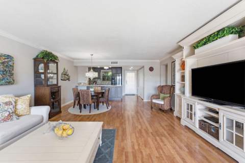 96000 NW Overseas Highway #Apt W22, Key Largo FL - photo 10 of 39