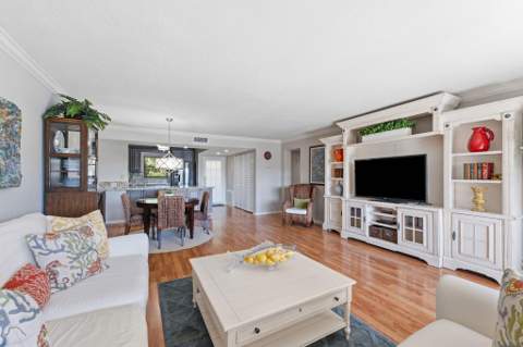 96000 NW Overseas Highway #Apt W22, Key Largo FL - photo 11 of 39