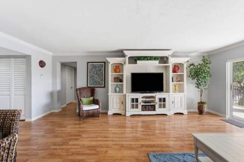 96000 NW Overseas Highway #Apt W22, Key Largo FL - photo 9 of 39