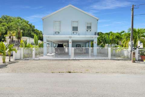 206 Pimlico Lane, home for sale in Key Largo 33037